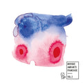 Musique Ambiante Francaise Vol. 2 Music CD
