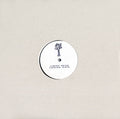 Nie Wieder Streit Vinyl Record