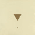 No. II Music CD