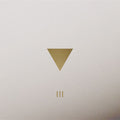 No. III Music CD