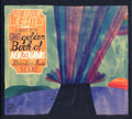 Not Given Lightly: A Tribute To The Giant Golden Book... Music CD