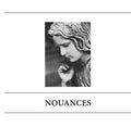 Nouances |