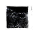 One Instrument Volume 01 Vinyl Record