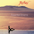 Pathos: Essential Dreams Music CD