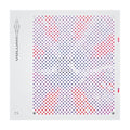 Va - PC Music Volume 3 Vinyl Record