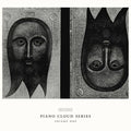 Piano Cloud Series - Volume One |