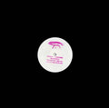 Piercing Brightness Vinyl Record