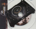 Playback Device Confusion Volume One featuring Aleph Empire Music CD