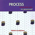 Process - Re'Processed Music CD