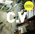Proibidão C.V: Forbidden Gang Funk from Rio de Janeiro Music CD