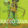 Radio Java Music CD