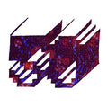 Ramp 50 Music CD