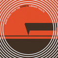 Rare Music From The Cometa Library Vaults Vinyl Record