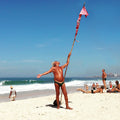 Real Rio Music CD