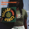 Va - Reggay Undercover V.1 Vinyl Record