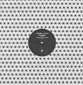 Rekids One Sampler Vinyl Record