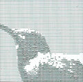 RKK 13 Music CD