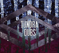 Robot Elephant vs. Tundra Dubs Music CD