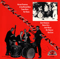 Rockabilly Tunes Vinyl Record
