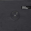 Rocker's Delight Sampler Vinyl Record