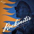 Rockinitis Vol. 1 & 2: Electric Blues From The Rock'n'Roll Era Music CD