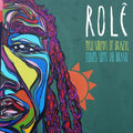 Role: New Sounds of Brazil (Novos Sons do Brasil) Music CD