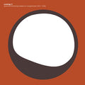 Runeology 3 Music CD