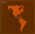 Ruta 5: Austral |