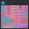 Saturated! Vol. 8 |