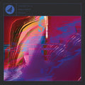 Saturated! Vol. 9 |