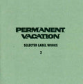 Selected Label Works 2 Music CD