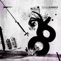 Shaping Elements: Poker Flat Recordings Volume 8 Vinyl Record