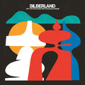 Silberland - Vol. 1: The Psychedelic Side Of Kosmische Musik Music CD