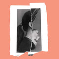 Sky Girl |