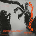 Slitherama Volume 3: Psychedelic Tokyo 1966-1969 Music CD