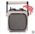 Soulsearching - The Compost Radio Show Vol. 1 Music CD