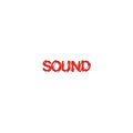 Va - Sound Vinyl Record