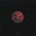 Spies & Lies Vinyl Record