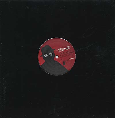 Spies & Lies Vinyl Record