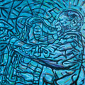 Spiritual Jazz 15: A Tribute to 'Trane Music CD