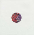 Stadtmusik Köln Vinyl Record