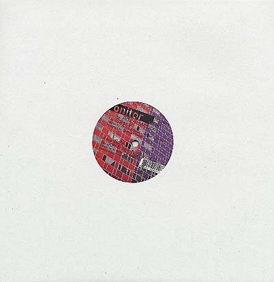 Stadtmusik Köln Vinyl Record