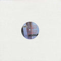 Stadtmusik Toronto Vinyl Record
