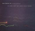 Star Switch On Music CD