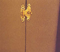 State Of The Art Heirloom |