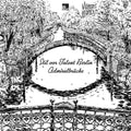 Stil vor Talent Berlin: Admiralbrucke Music CD