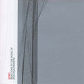 STRP1 - Reactions to the Music of Dick Raaijmakers |