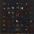 Sugars Volume I Music CD