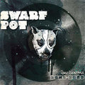 Swarf Pot: Ringo Recordings 2003-2010 Music CD