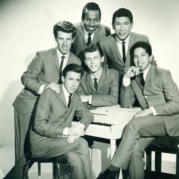 Va - Takin' Care Of Business: Soul, R&B And Garage From The Vaults Of Rampart Records 1963-1971 Vinyl Record